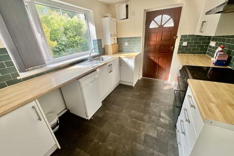 undefined, Penglais Road, Aberystwyth SY23