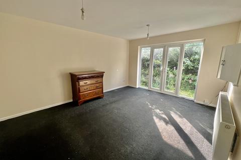 undefined, Penglais Road, Aberystwyth SY23