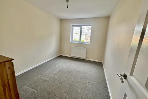 undefined, Penglais Road, Aberystwyth SY23