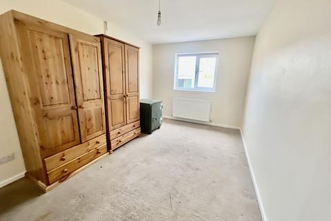 undefined, Penglais Road, Aberystwyth SY23