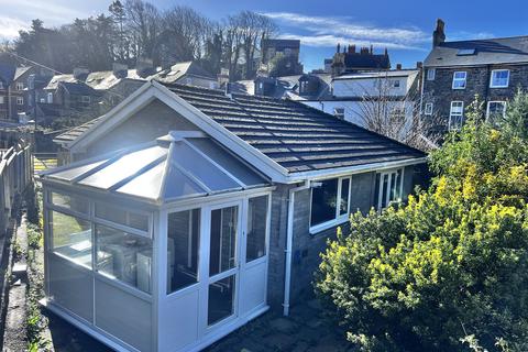 2 bedroom bungalow for sale, Penglais Road, Aberystwyth SY23