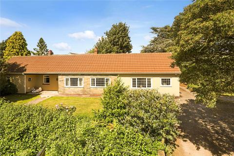 4 bedroom detached house for sale, Wrington Hill, Bristol BS40