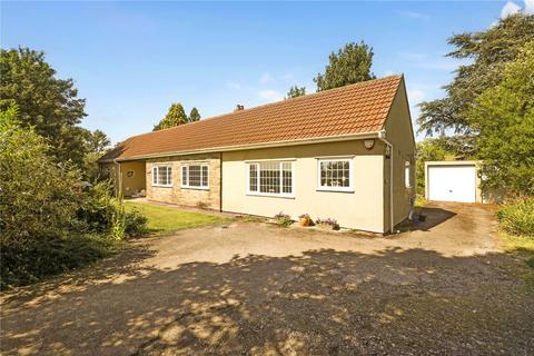 4 bedroom detached house for sale, Wrington Hill, Bristol BS40