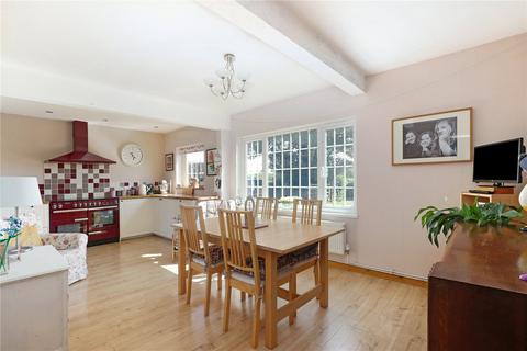 4 bedroom detached house for sale, Wrington Hill, Bristol BS40