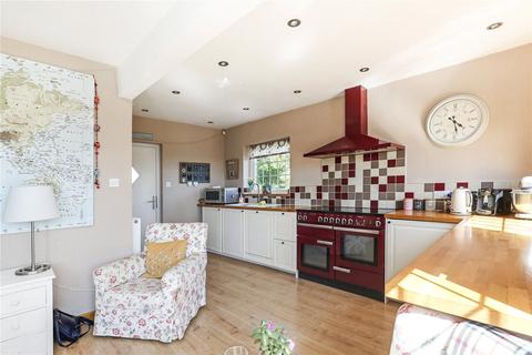 4 bedroom detached house for sale, Wrington Hill, Bristol BS40