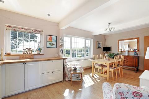 4 bedroom detached house for sale, Wrington Hill, Bristol BS40