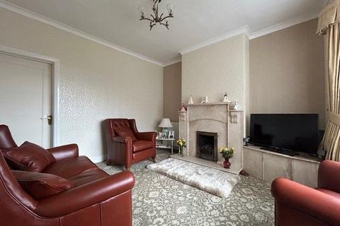 undefined, Oxford Street, Shildon, DL4