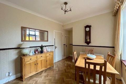 undefined, Oxford Street, Shildon, DL4