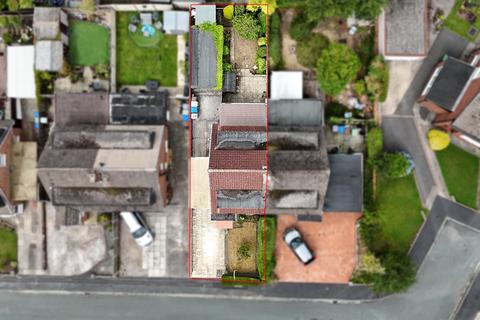 undefined, Runshaw Avenue, Appley Bridge, Wigan, WN6 9JP