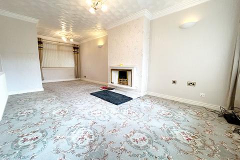 undefined, Runshaw Avenue, Appley Bridge, Wigan, WN6 9JP