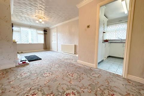 undefined, Runshaw Avenue, Appley Bridge, Wigan, WN6 9JP