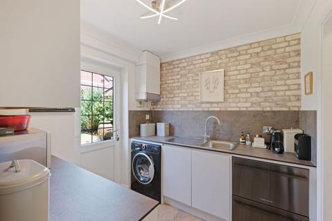 6 bedroom detached house for sale, Hawthorn Drive, Hollywood, B47