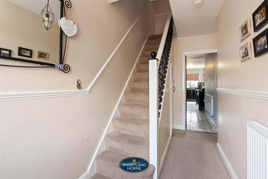 55 Stepping Stones Rd (16 of 28).jpg