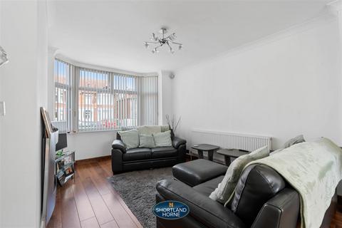 4 bedroom terraced house for sale, Stepping Stones Road, Coventry CV5