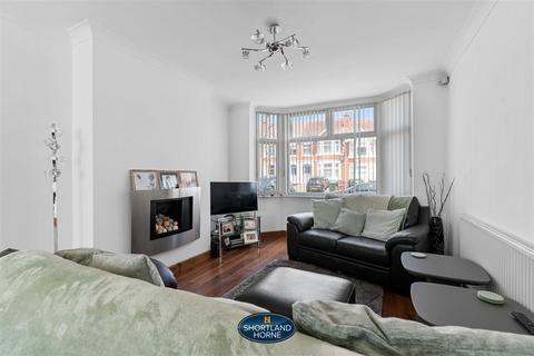 4 bedroom terraced house for sale, Stepping Stones Road, Coventry CV5
