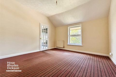 undefined, Avenue Road, Shanklin, Isle of Wight