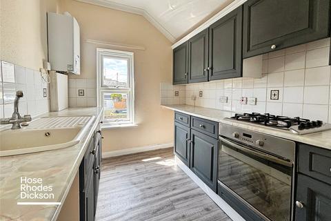 undefined, Avenue Road, Shanklin, Isle of Wight