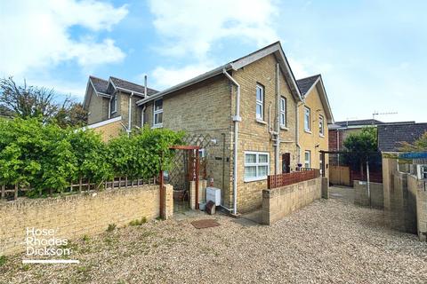 undefined, Avenue Road, Shanklin, Isle of Wight