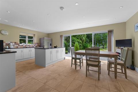 5 bedroom house for sale, Flatford Lane, East Bergholt
