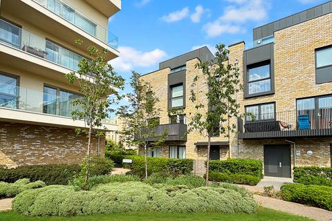 2 bedroom flat for sale, Trumpington, Cambridge CB2