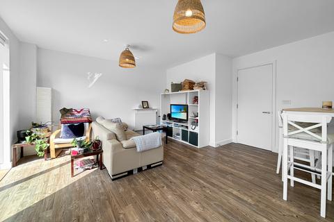 2 bedroom flat for sale, Trumpington, Cambridge CB2