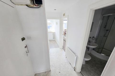 1 bedroom flat for sale, Huntly Street, Flat 8, Aberdeen AB10