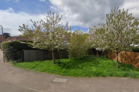 Land for sale, Arundul Road, Abbots Langley, Watford WD5