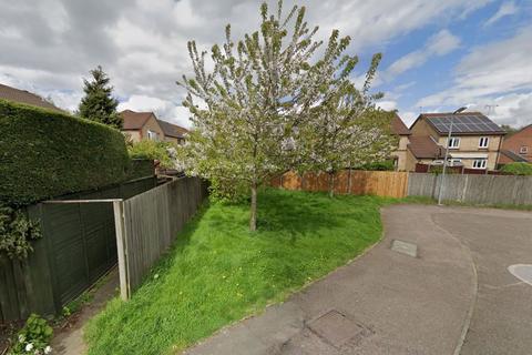 Land for sale, Arundul Road, Abbots Langley, Watford WD5