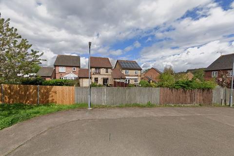 Land for sale, Arundul Road, Abbots Langley, Watford WD5