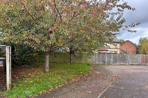 Land for sale, Arundul Road, Abbots Langley, Watford WD5