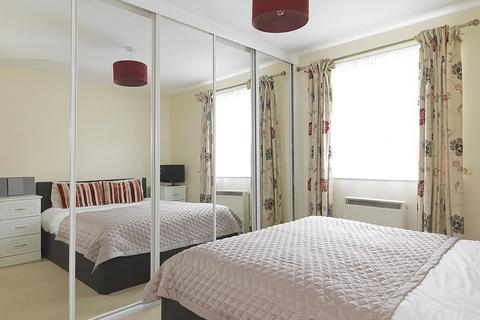 Winery Lane, Kingston upon Thames KT1