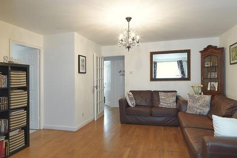 2 bedroom flat for sale, Winery Lane, Kingston upon Thames KT1
