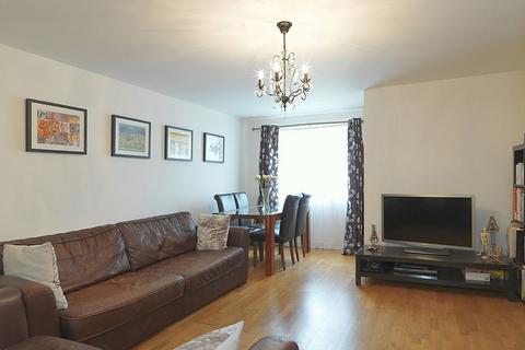 2 bedroom flat for sale, Winery Lane, Kingston upon Thames KT1