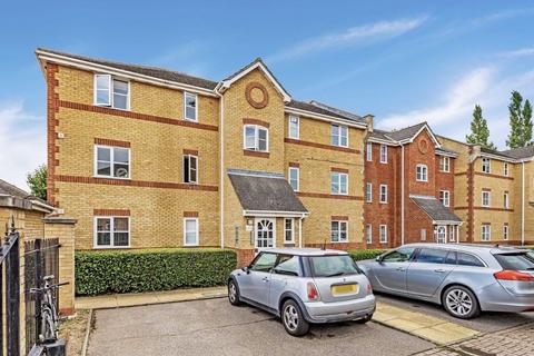 2 bedroom flat for sale, Winery Lane, Kingston upon Thames KT1