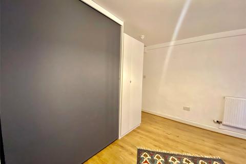 Studio to rent, Bath Buildings, Bristol BS6