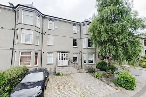 2 bedroom flat for sale, Deemount Terrace Flat 8, Aberdeen AB11