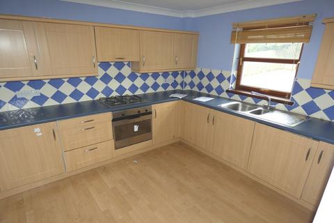 2 bedroom flat for sale, Deemount Terrace Flat 8, Aberdeen AB11