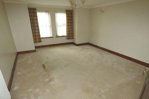 2 bedroom flat for sale, Deemount Terrace Flat 8, Aberdeen AB11