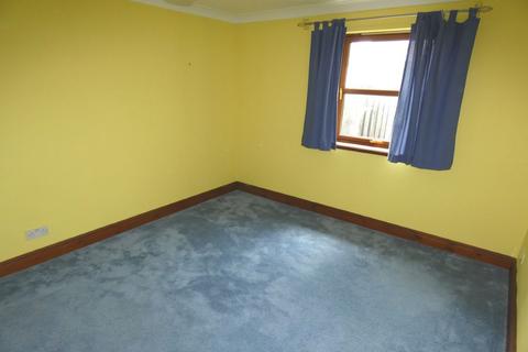 2 bedroom flat for sale, Deemount Terrace Flat 8, Aberdeen AB11