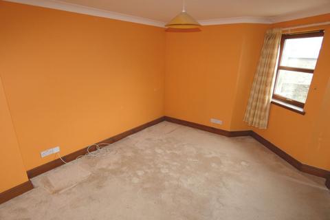 2 bedroom flat for sale, Deemount Terrace Flat 8, Aberdeen AB11