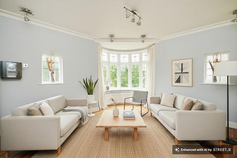 3 bedroom detached house for sale, Endcliffe Glen Road, Sheffield S11
