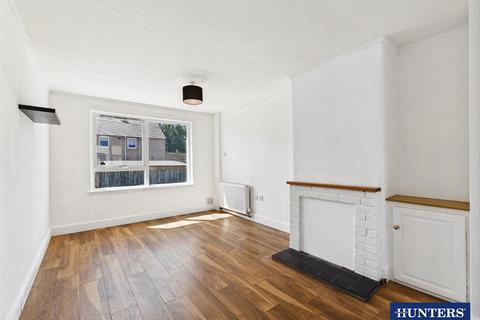 15 Mossknowe Place, Gretna, DG16 5DD