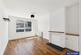 Living & Dining Room