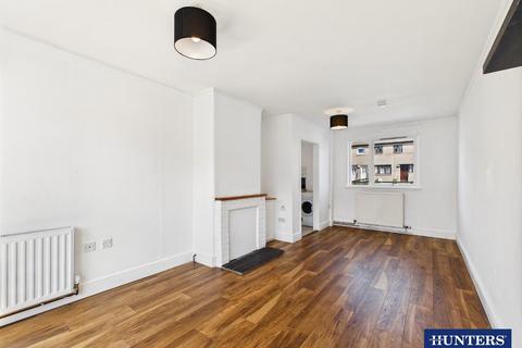 15 Mossknowe Place, Gretna, DG16 5DD