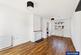 Living & Dining Room