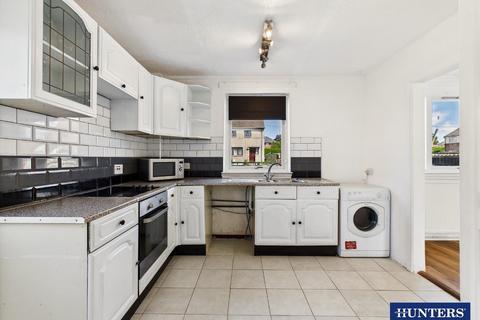 15 Mossknowe Place, Gretna, DG16 5DD