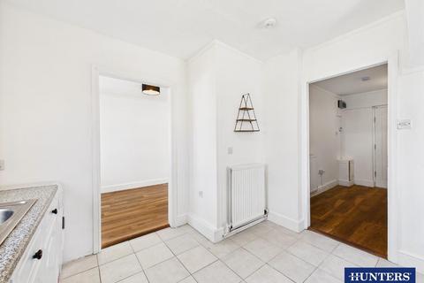 15 Mossknowe Place, Gretna, DG16 5DD