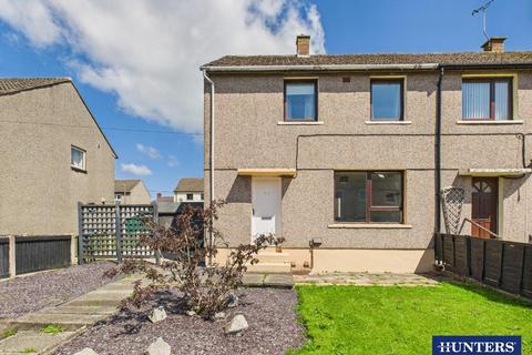 15 Mossknowe Place, Gretna, DG16 5DD