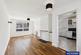 Living & Dining Room