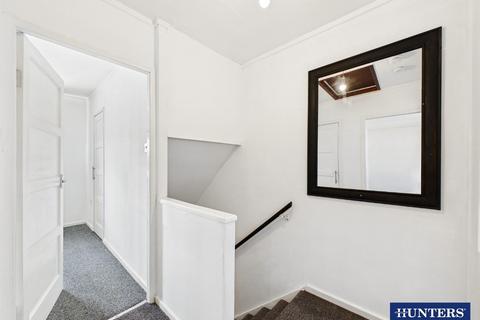 15 Mossknowe Place, Gretna, DG16 5DD